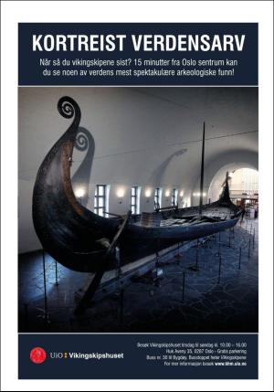 aftenposten_morgen-20200702_000_00_00_039.pdf