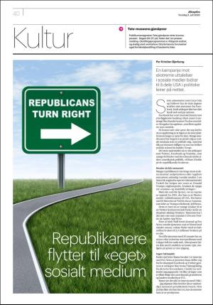 aftenposten_morgen-20200702_000_00_00_040.pdf