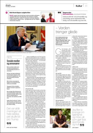 aftenposten_morgen-20200702_000_00_00_041.pdf