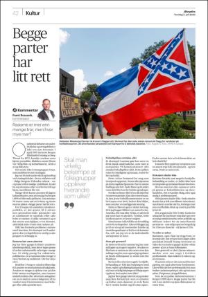 aftenposten_morgen-20200702_000_00_00_042.pdf