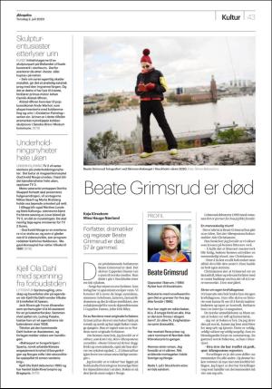 aftenposten_morgen-20200702_000_00_00_043.pdf