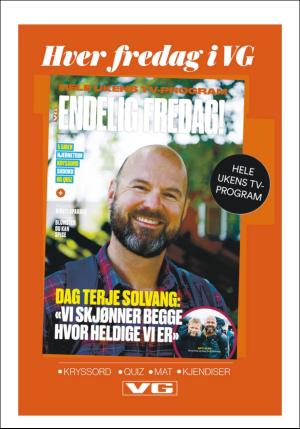 aftenposten_morgen-20200702_000_00_00_044.pdf