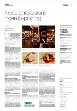 aftenposten_morgen-20200702_000_00_00_045.pdf