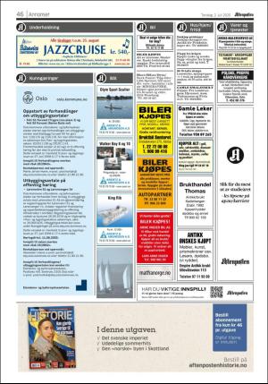 aftenposten_morgen-20200702_000_00_00_046.pdf