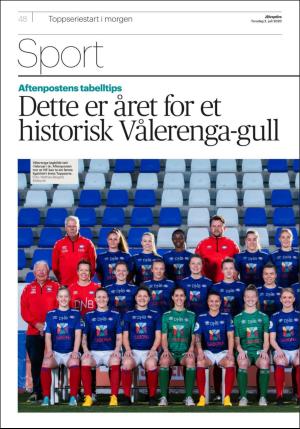 aftenposten_morgen-20200702_000_00_00_048.pdf