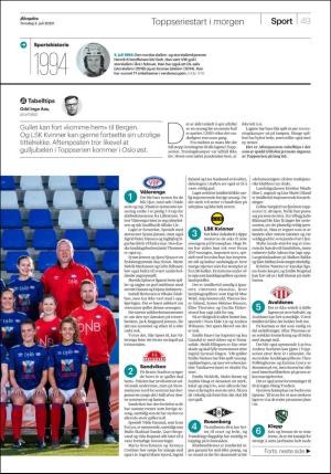 aftenposten_morgen-20200702_000_00_00_049.pdf