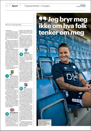 aftenposten_morgen-20200702_000_00_00_050.pdf