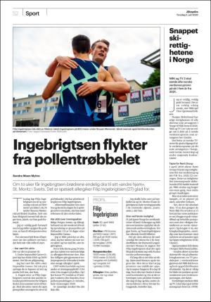 aftenposten_morgen-20200702_000_00_00_052.pdf