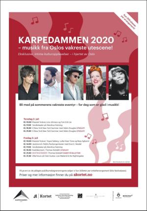 aftenposten_morgen-20200702_000_00_00_053.pdf