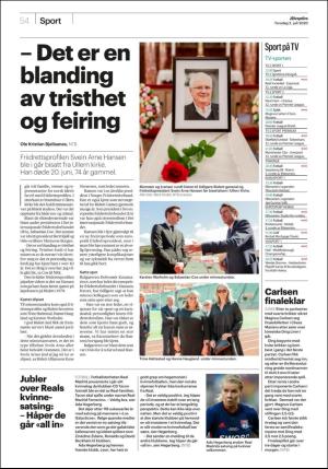 aftenposten_morgen-20200702_000_00_00_054.pdf