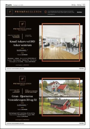 aftenposten_morgen-20200702_000_00_00_055.pdf