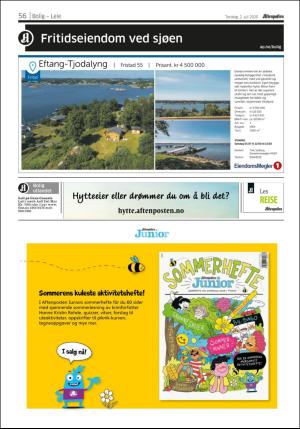 aftenposten_morgen-20200702_000_00_00_056.pdf