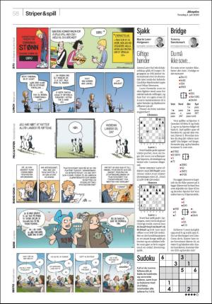 aftenposten_morgen-20200702_000_00_00_058.pdf