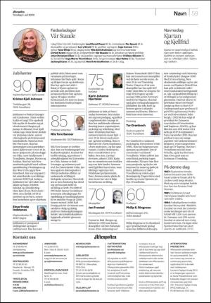 aftenposten_morgen-20200702_000_00_00_059.pdf