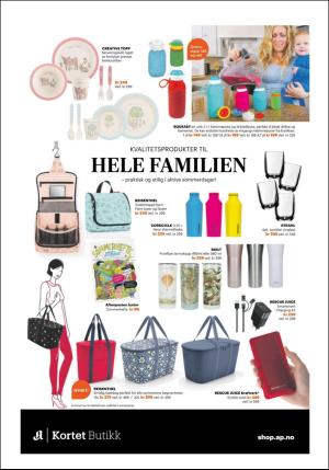 aftenposten_morgen-20200702_000_00_00_060.pdf