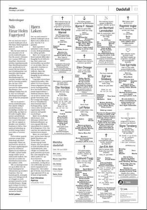 aftenposten_morgen-20200702_000_00_00_061.pdf