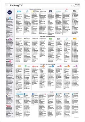aftenposten_morgen-20200702_000_00_00_062.pdf