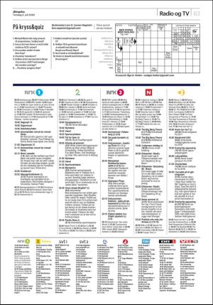 aftenposten_morgen-20200702_000_00_00_063.pdf