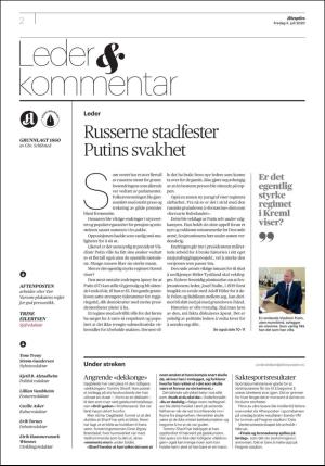 aftenposten_morgen-20200703_000_00_00_002.pdf