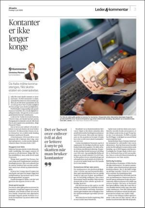 aftenposten_morgen-20200703_000_00_00_003.pdf
