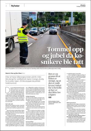 aftenposten_morgen-20200703_000_00_00_004.pdf