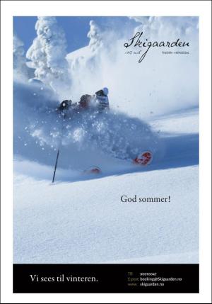 aftenposten_morgen-20200703_000_00_00_005.pdf