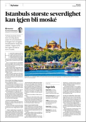 aftenposten_morgen-20200703_000_00_00_008.pdf