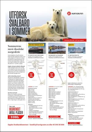 aftenposten_morgen-20200703_000_00_00_009.pdf