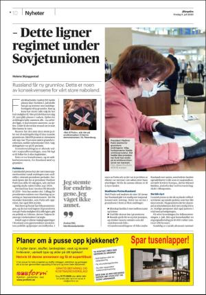 aftenposten_morgen-20200703_000_00_00_010.pdf