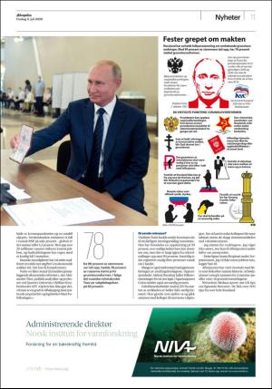 aftenposten_morgen-20200703_000_00_00_011.pdf