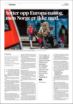 aftenposten_morgen-20200703_000_00_00_012.pdf