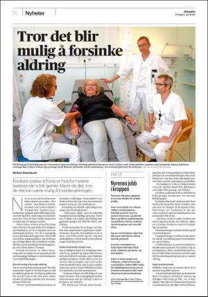 aftenposten_morgen-20200703_000_00_00_014.pdf