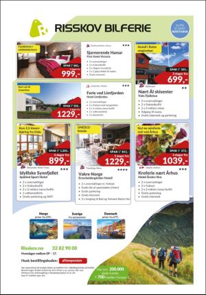 aftenposten_morgen-20200703_000_00_00_015.pdf