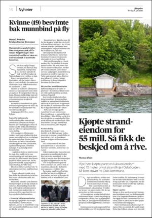 aftenposten_morgen-20200703_000_00_00_016.pdf