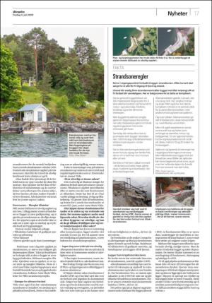 aftenposten_morgen-20200703_000_00_00_017.pdf