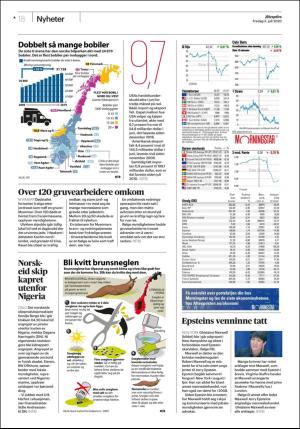 aftenposten_morgen-20200703_000_00_00_018.pdf