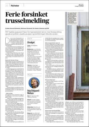 aftenposten_morgen-20200703_000_00_00_020.pdf