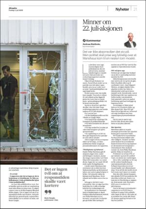 aftenposten_morgen-20200703_000_00_00_021.pdf
