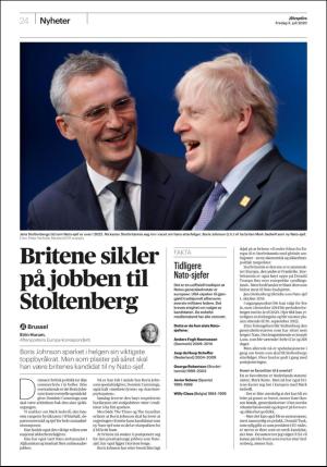 aftenposten_morgen-20200703_000_00_00_024.pdf