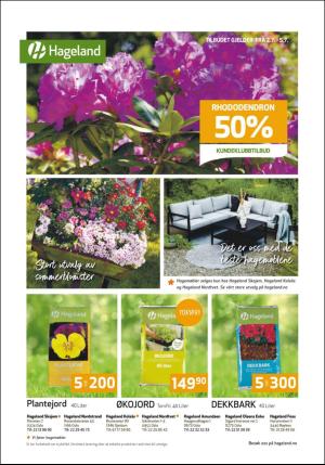 aftenposten_morgen-20200703_000_00_00_025.pdf