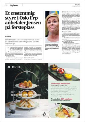 aftenposten_morgen-20200703_000_00_00_028.pdf