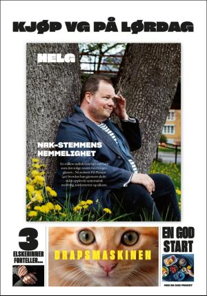 aftenposten_morgen-20200703_000_00_00_029.pdf