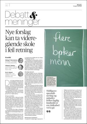 aftenposten_morgen-20200703_000_00_00_030.pdf