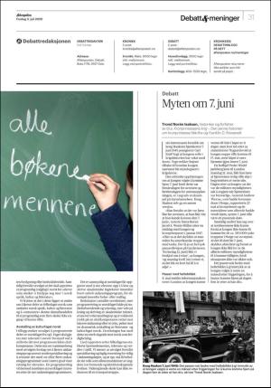 aftenposten_morgen-20200703_000_00_00_031.pdf