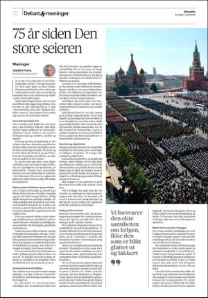 aftenposten_morgen-20200703_000_00_00_032.pdf
