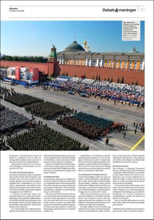 aftenposten_morgen-20200703_000_00_00_033.pdf