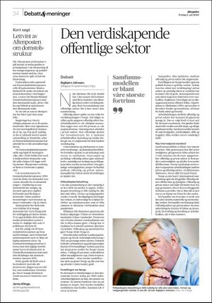 aftenposten_morgen-20200703_000_00_00_034.pdf