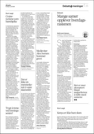 aftenposten_morgen-20200703_000_00_00_035.pdf