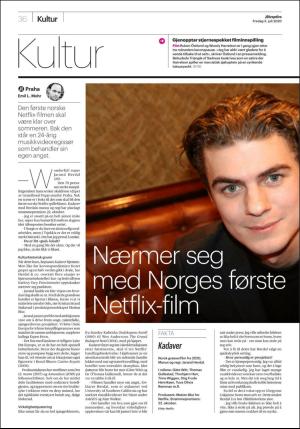 aftenposten_morgen-20200703_000_00_00_036.pdf