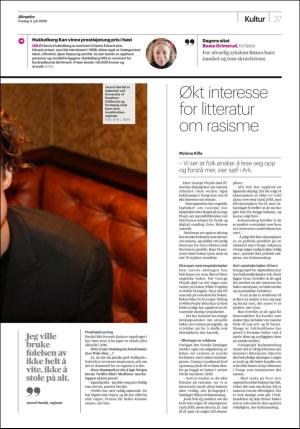 aftenposten_morgen-20200703_000_00_00_037.pdf
